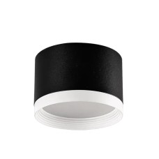 Светильник под лампу
MODERN 21034