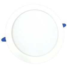 Светильник светодиодный
BASIC 10460