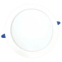 Светильник светодиодный
BASIC 10464