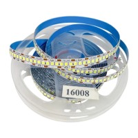 Лента светодиодная
STANDARD 16008