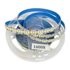 Лента светодиодная
STANDARD 16008