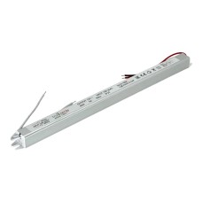 Блок питания
PENCIL PEN60W12V