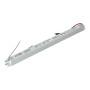 Блок питания
PENCIL PEN60W12V