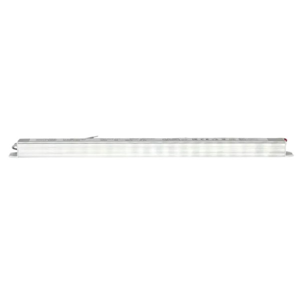 Блок питания
PENCIL PEN60W12V