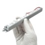 Блок питания
PENCIL PEN60W12V