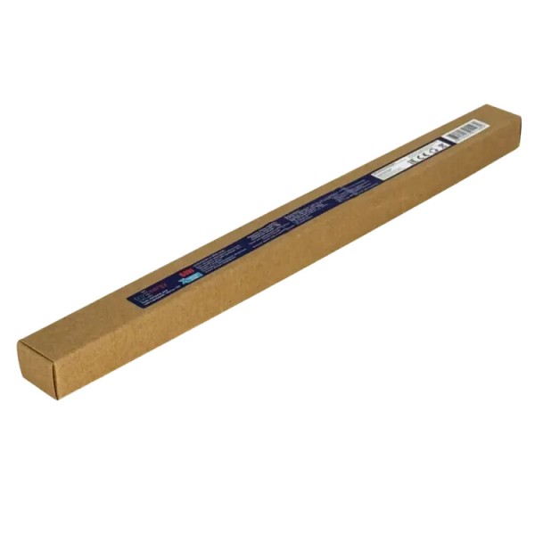 Блок питания
PENCIL PEN60W12V