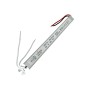 Блок питания
PENCIL PEN60W12V
