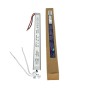 Блок питания
PENCIL PEN60W12V