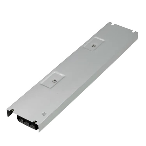 Блок питания
BLOCK MINI BM150W12V