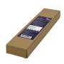 Блок питания
BLOCK MINI BM150W12V