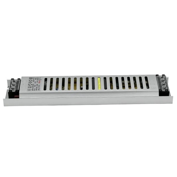 Блок питания
BLOCK MINI BM150W12V