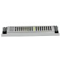 Блок питания
BLOCK MINI BM150W12V