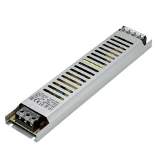 Блок питания
BLOCK MINI BM150W12V