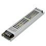 Блок питания
BLOCK MINI BM150W12V