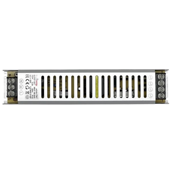 Блок питания
BLOCK MINI BM150W12V