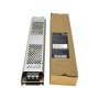 Блок питания
BLOCK MINI BM400W12V