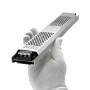 Блок питания
BLOCK MINI BM400W12V