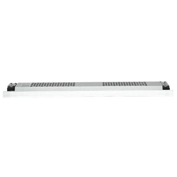 Блок питания
BLOCK MINI BM400W12V