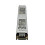 Блок питания
BLOCK MINI BM400W12V