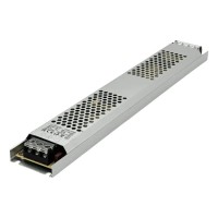 Блок питанияBLOCK MINI BM400W12V