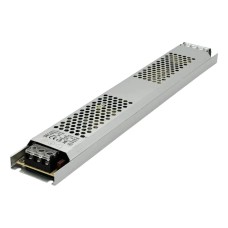 Блок питания
BLOCK MINI BM400W12V