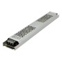Блок питания
BLOCK MINI BM400W12V