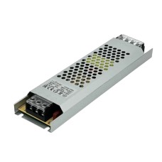 Блок питания
BLOCK MINI BM100W12V