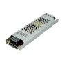 Блок питания
BLOCK MINI BM100W12V