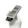 Блок питания
BLOCK MINI BM100W12V