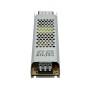 Блок питания
BLOCK MINI BM100W12V