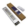Блок питания
BLOCK MINI BM200W12V