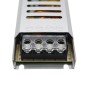 Блок питания
BLOCK MINI BM200W12V