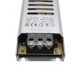 Блок питания
BLOCK MINI BM200W12V
