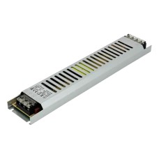Блок питания
BLOCK MINI BM300W12V