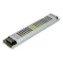 Блок питания
BLOCK MINI BM300W12V