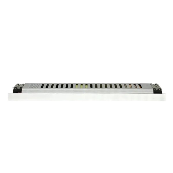 Блок питания
BLOCK MINI BM300W12V