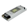 Блок питания
BLOCK MINI BM60W12V