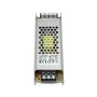 Блок питания
BLOCK MINI BM60W12V