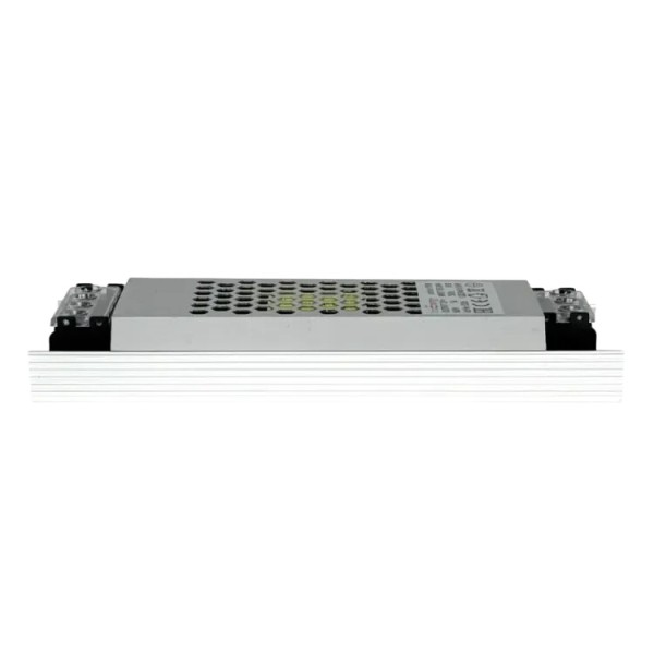 Блок питания
BLOCK MINI BM60W12V