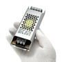 Блок питания
BLOCK MINI BM60W12V