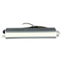 Блок питания
WATERPROOF WP25W12V