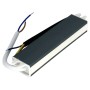 Блок питания
WATERPROOF WP25W12V