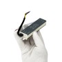 Блок питания
WATERPROOF WP25W12V