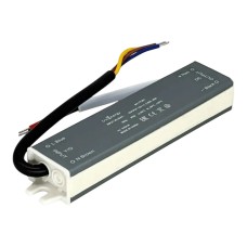 Блок питания
WATERPROOF WP25W12V