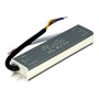 Блок питания
WATERPROOF WP25W12V