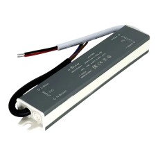 Блок питания
WATERPROOF WP40W12V