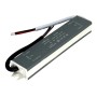 Блок питания
WATERPROOF WP40W12V