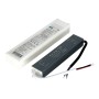 Блок питания
WATERPROOF WP40W12V