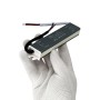 Блок питания
WATERPROOF WP40W12V