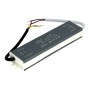 Блок питания
WATERPROOF WP60W12V